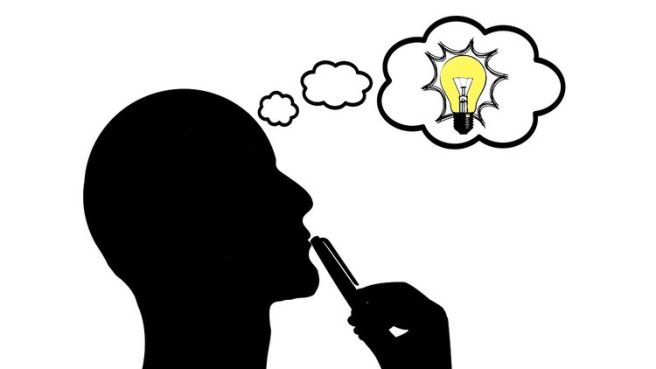 critical+thinking+tip+3+thumbnail+4